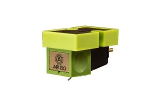 Nagaoka MP-150 Moving Magnet Cartridge
