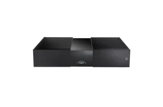 Naim NPX 300 Power Supply