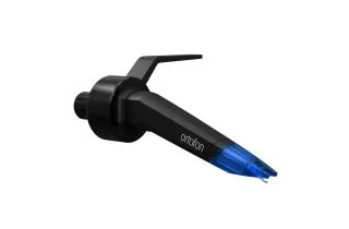Ortofon Concorde Music Blue Cartridge
