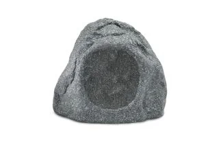 Q Acoustics QI65LW Indoor/Outdoor Rock Speaker