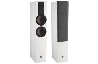 Dali OPTICON 6 MK2 Floorstanding Speakers