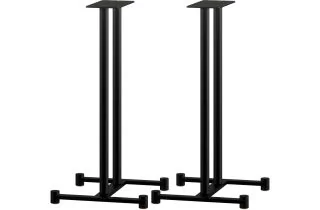 Sonoro Orchestra Speaker Stand