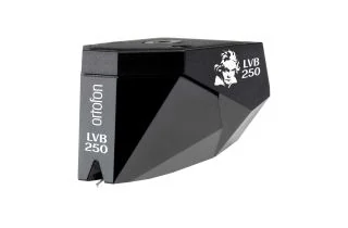 Ortofon 2M Black LVB 250 Cartridge