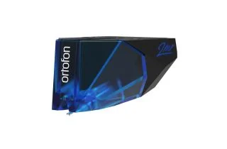 Ortofon 2MR Blue Cartridge