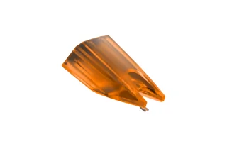 Ortofon Concorde Music Bronze Stylus