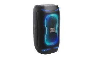 JBL PartyBox 130 - Black