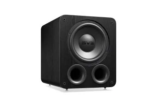 SVS PB-3000 R | Evolution Subwoofer