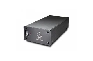 Avid Pellar MM/MC Phono Stage