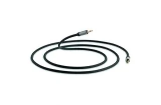 QED Performance Audio J2J Cable