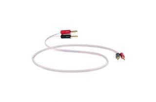 QED Performance Micro Unterminated Speaker Cable (per metre)