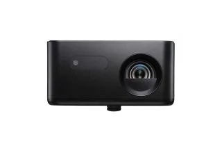 Optoma Photon Life PH31 Full HD 3LED DLP 1,500lm Home Cinema Projector