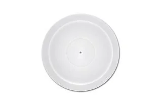 Pro-Ject Acryl-IT Acrylic Turntable Platter