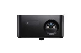 Nearly New - Optoma PK31 Photon Life 4K UHD 4K UHD 3LED DLP 900lm Home Cinema Projector
