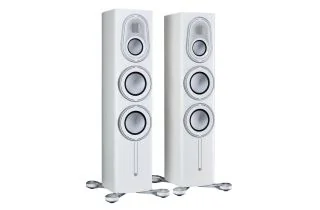 Monitor Audio Platinum 200 3G Floorstanding Speakers