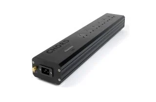 Chord Company PowerHAUS M6 Mains Distribution Block