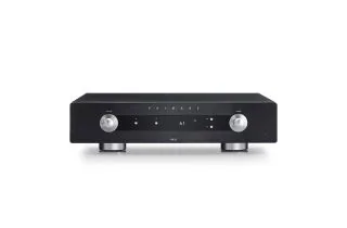 Primare PRE35 Preamplifier - Black