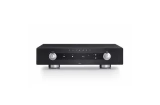 Primare PRE35 Prisma Streaming Preamplifier - Black