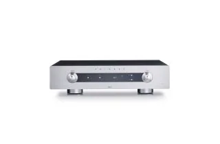 Primare PRE35 DAC Preamplifier - Titanium