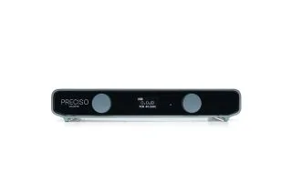 Nearly New - Volumio Preciso DAC