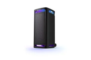SONY ULT Tower 9AC Bluetooth Party Speaker