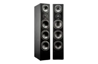 SVS Prime Pinnacle Floorstanding Speakers