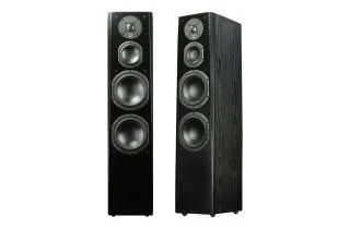 SVS Prime Tower Floorstanding Speakers