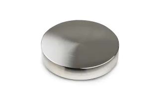 Pro-Ject Record Puck Pro