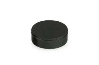 Pro-Ject Record Puck S - Black