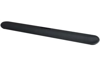 Bluesound PULSE CINEMA P530 3.2.2-channel Dolby Atmos Wireless Soundbar