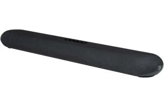 Bluesound PULSE CINEMA MINI P431 2.1-channel Dolby Atmos Wireless Soundbar