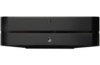 Bluesound POWERNODE N331 Streaming Integrated Amplifier