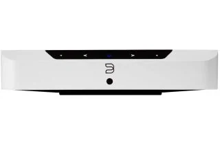 Bluesound POWERNODE EDGE Streaming Integrated Amplifier