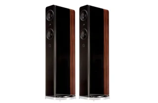 Q Acoustics Concept 500 Floorstanding Speakers