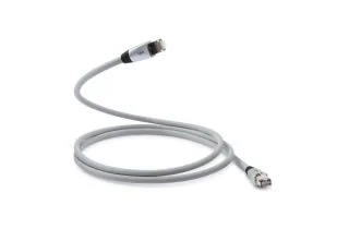 QED Performance Ethernet Cable