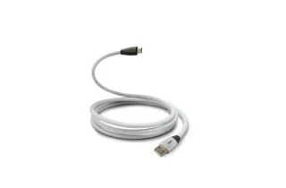 QED Performance USB-A to USB-C Cable
