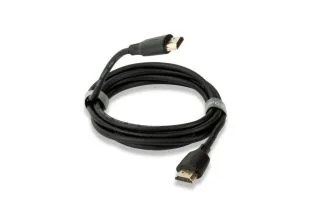 QED Connect HDMI Cable