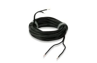 QED Connect Unterminated Speaker Cable - 6m