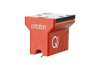 Ortofon MC Quintet Red Moving Coil Cartridge