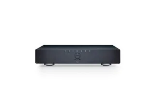 Primare R15 Phono Preamplifier - Black