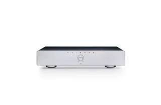 Primare R15 Phono Preamplifier - Titanium