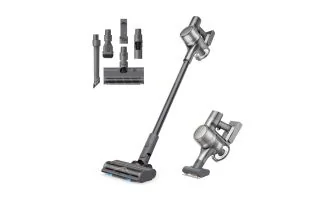 Dreame R20 Cordless Stick Vacuum Cleaner