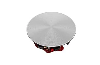 Perlisten R2ic In-Ceiling Speaker