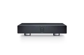 Primare R35 Phono Preamplifier - Black