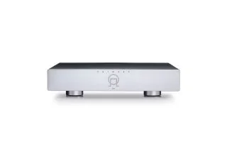 Primare R35 Phono Preamplifier - Titanium