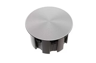 Perlisten R3ic In-Ceiling Speaker