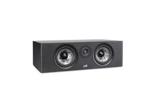 Polk Audio Reserve R400 Centre Speaker