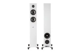 Polk Audio Reserve R500 Floorstanding Speakers