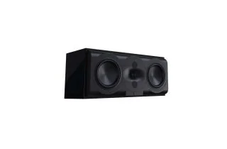 Perlisten R5c Centre Speaker
