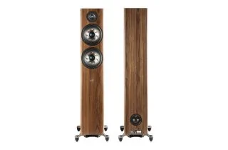 Polk Audio Reserve R600 Floorstanding Speakers