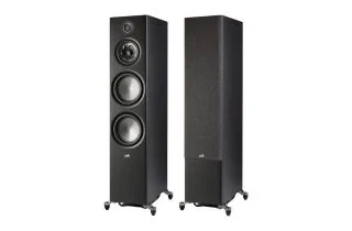 Polk Audio Reserve R700 Floorstanding Speakers